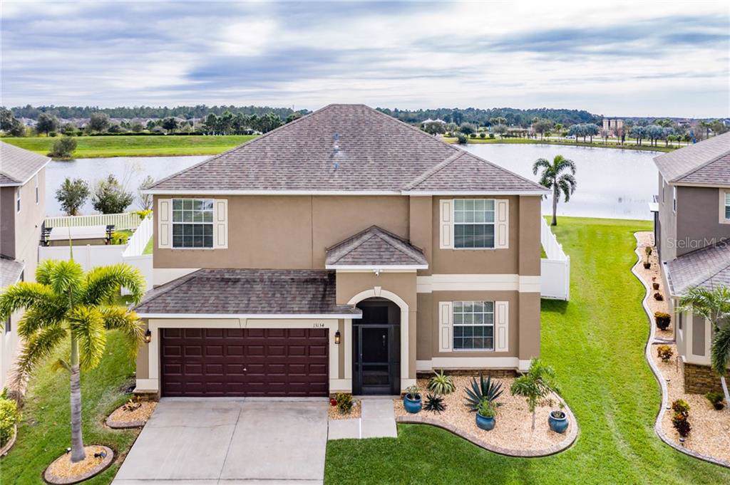 13134 Royal Pines Avenue - Photo 1