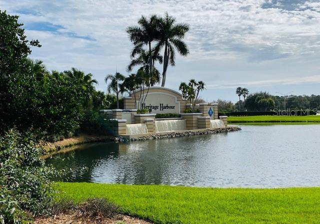 311 Cape Harbour Loop - Photo 1