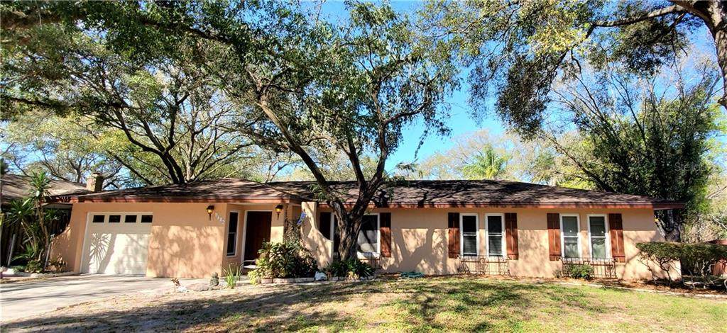1716 Orange Hill Drive - Photo 1