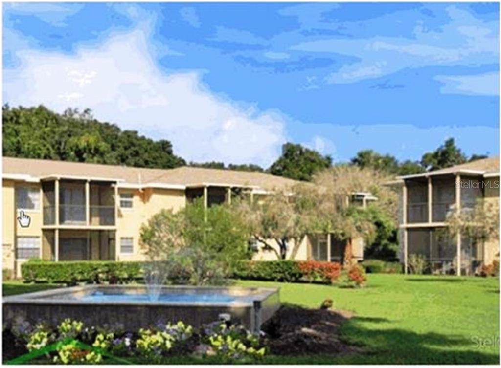 13125 Wilcox Road - Photo 1 13125 Wilcox Road - Photo 1