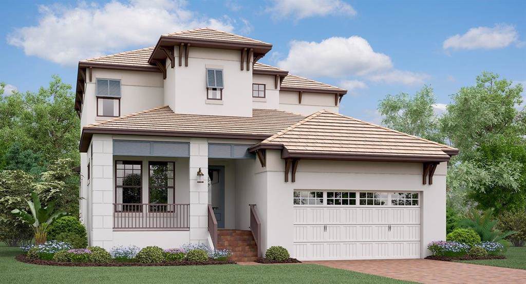 924 Seagrape Drive - Photo 1