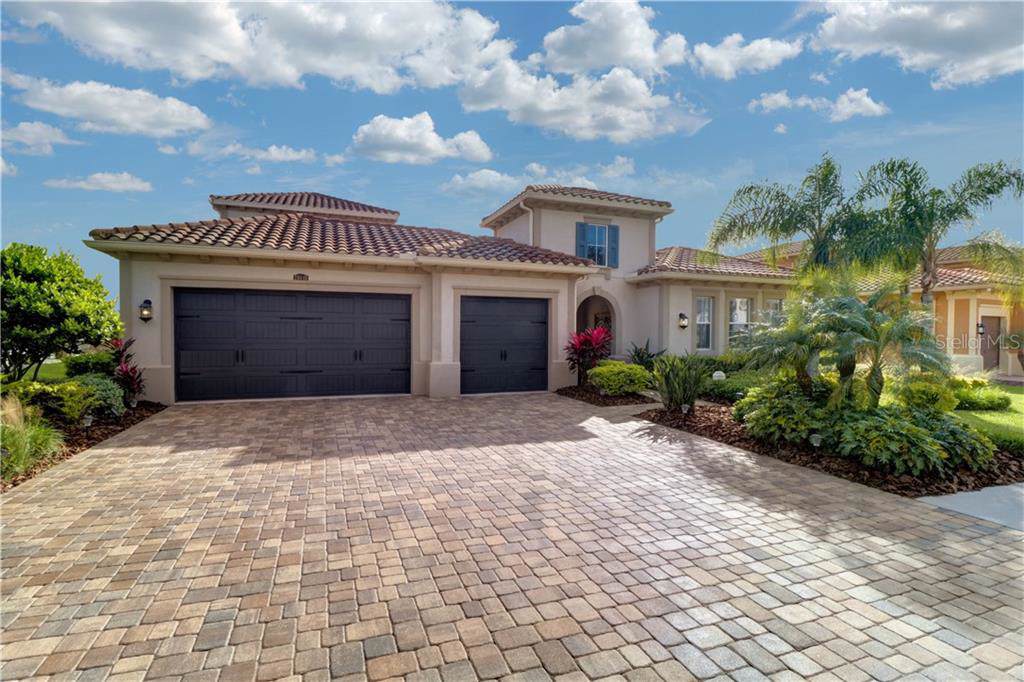 28446 Corbara Place - Photo 1