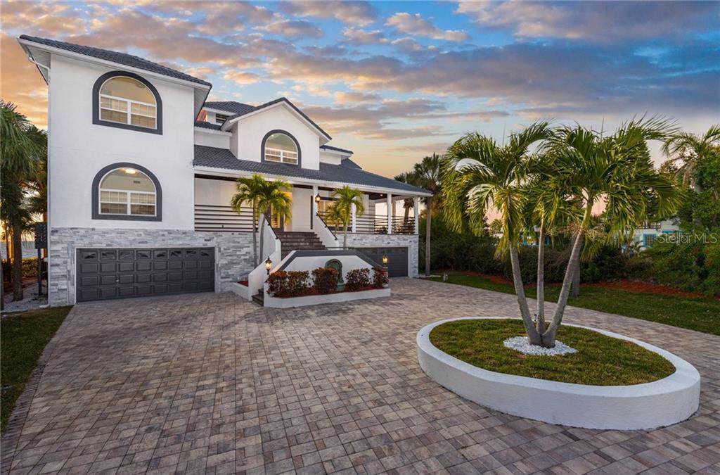 1005 Symphony Isles Boulevard - Photo 1 1005 Symphony Isles Boulevard - Photo 1
