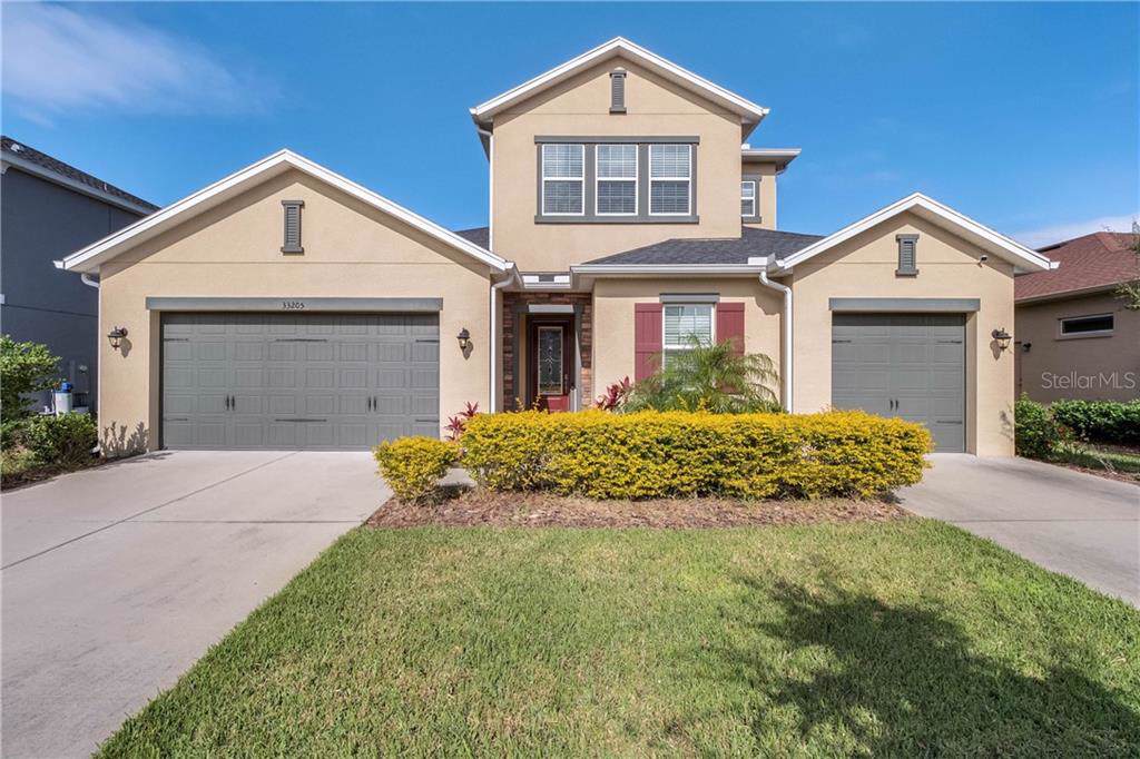 33205 Azalea Ridge Drive - Photo 1