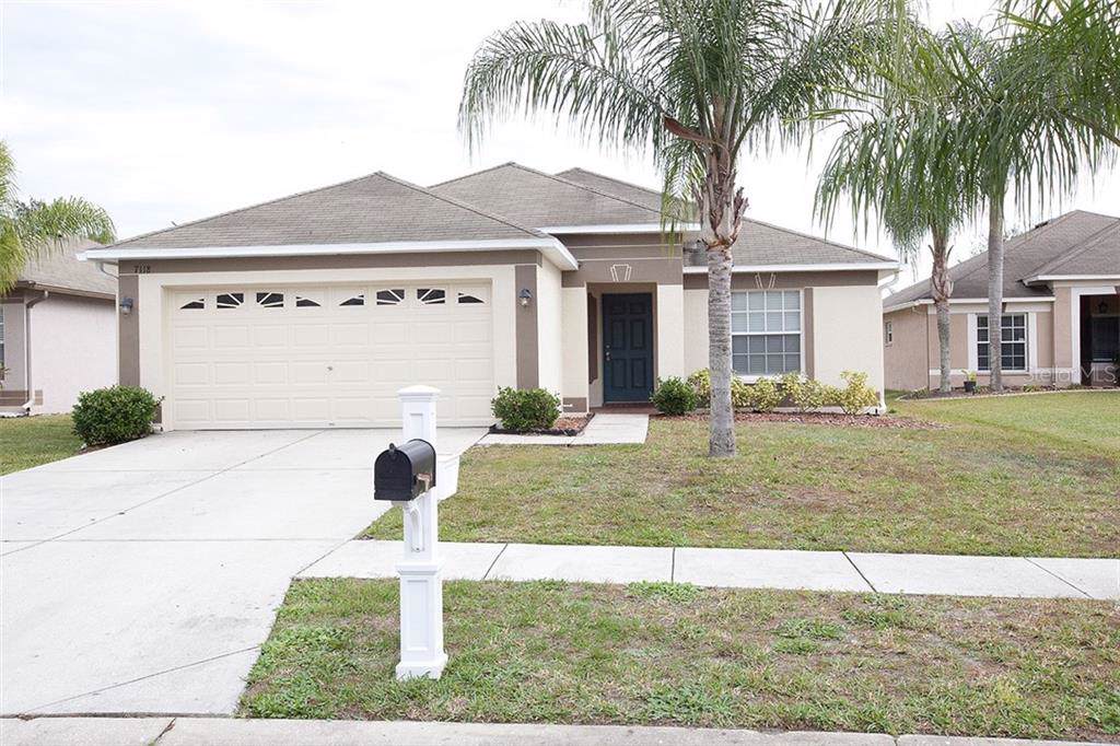 7118 Royal George Court - Photo 1