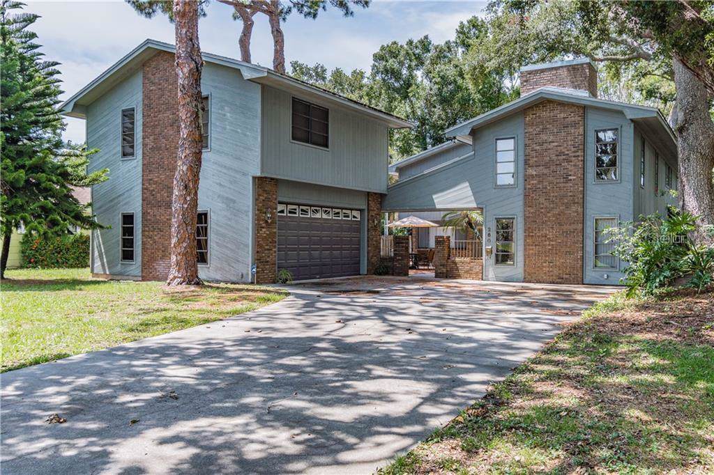 260 Lyndhurst Street - Photo 1