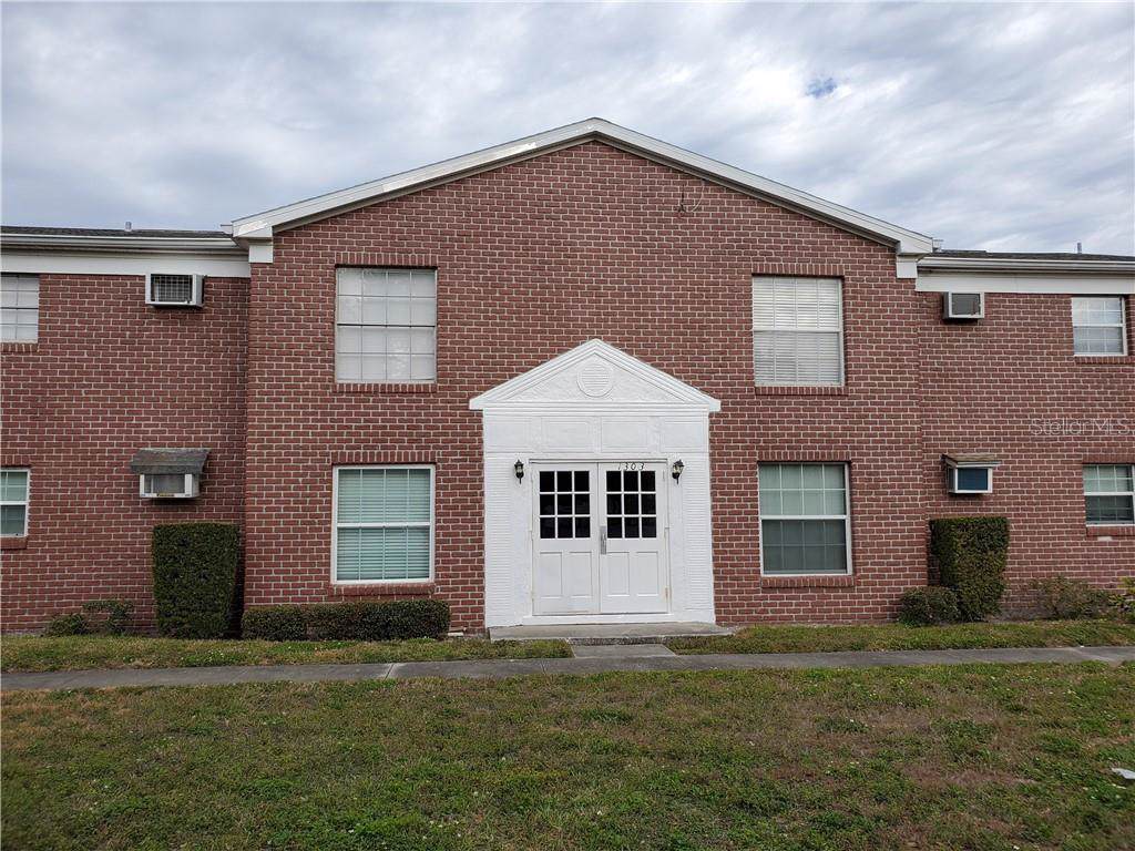 1303 83RD Avenue - Photo 1