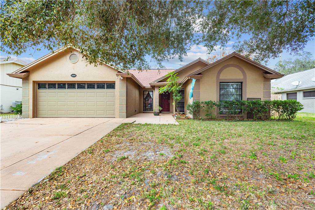 12010 Fruitwood Drive - Photo 1