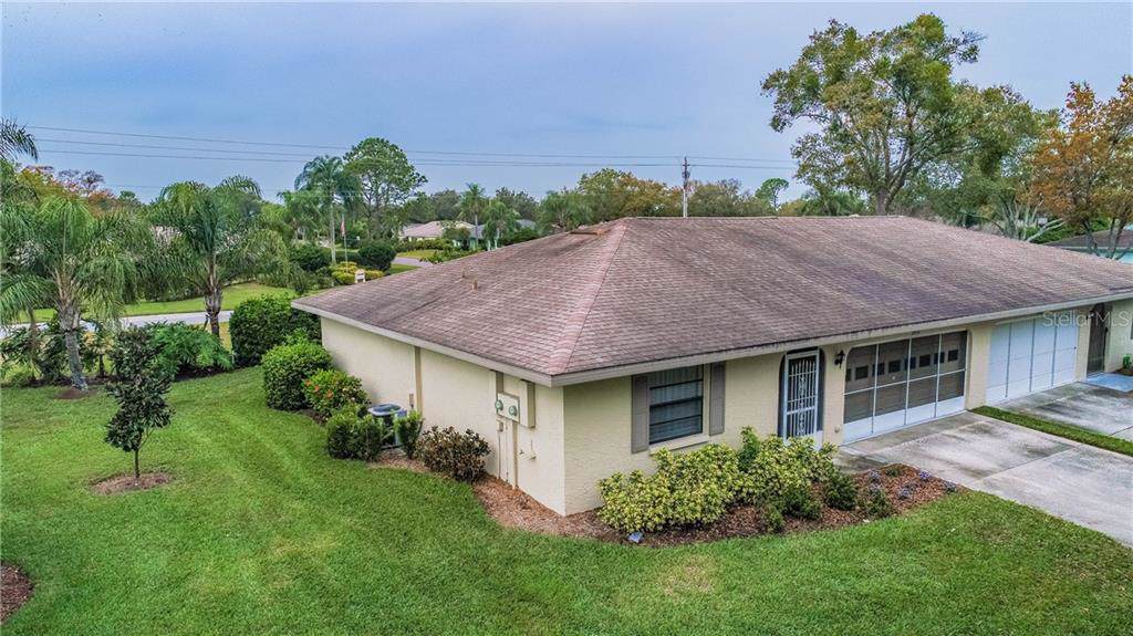 2503 Lancaster Drive - Photo 1