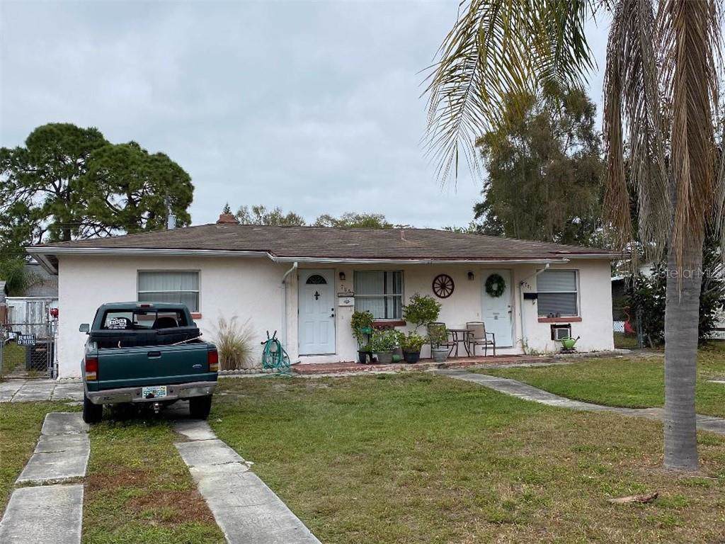 781 73RD Avenue - Photo 1