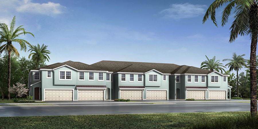 10212 Newel Valley Loop - Photo 1