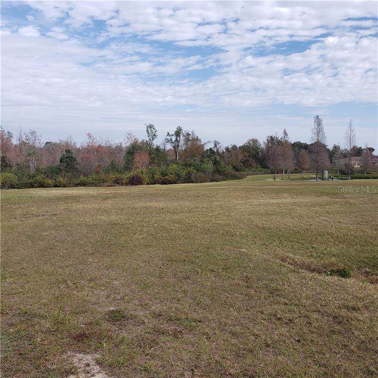 6025 Rolling Vista Loop - Photo 1