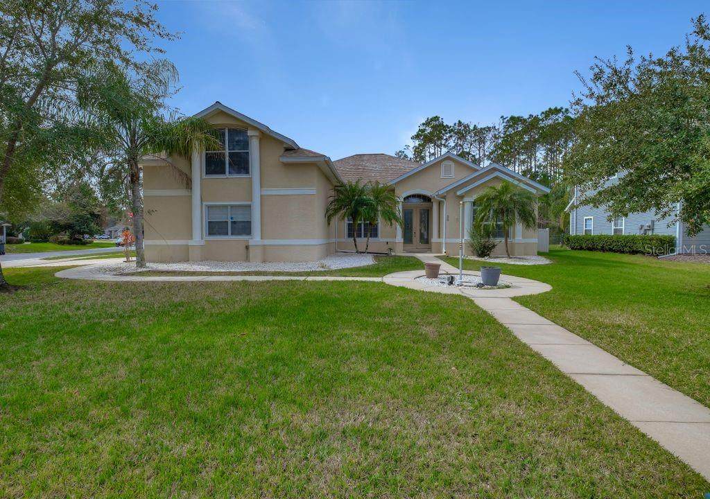 25 Foxfords Chase - Photo 1