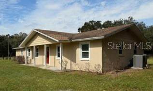 17046 State Road 674 - Photo 1