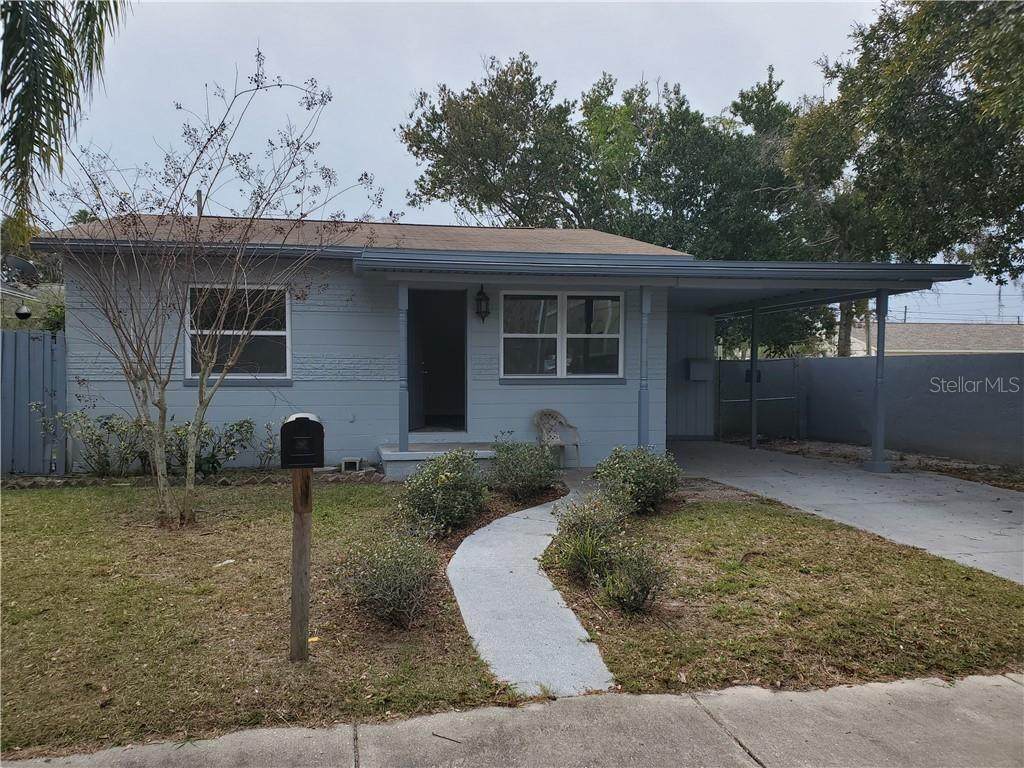 1512 7TH Avenue - Photo 1