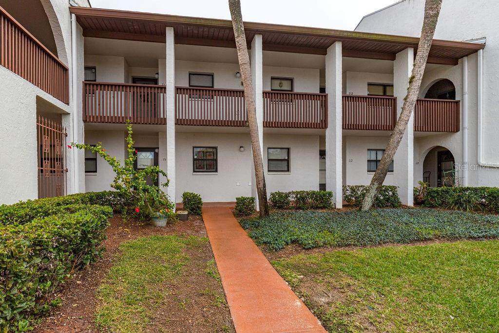 7623 Radcliffe Circle - Photo 1