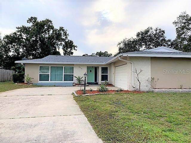 8414 Boulder Pl - Photo 1