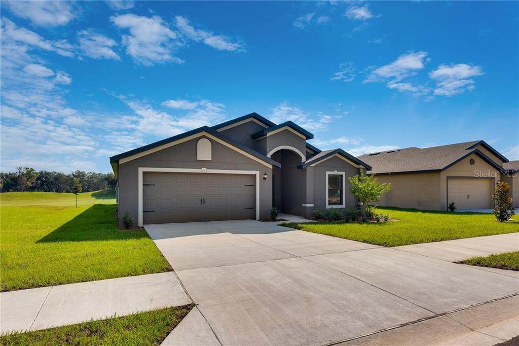 7043 Crested Orchid Drive - Photo 1