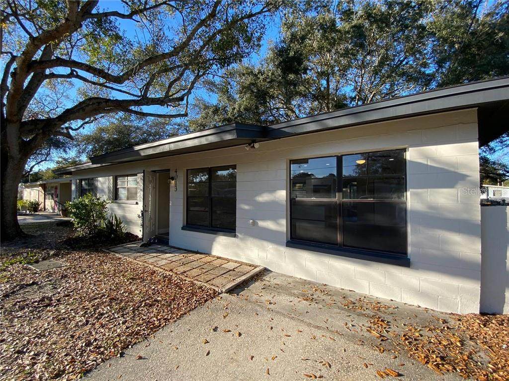 4013 Bay Avenue - Photo 1