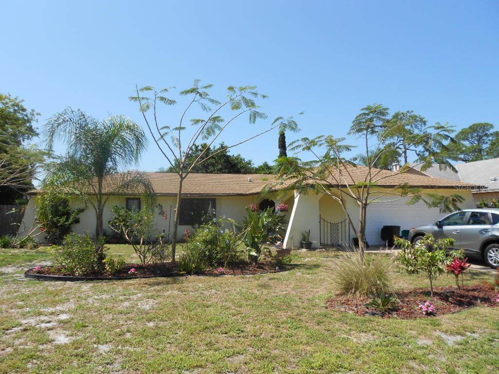 7803 24TH Avenue - Photo 1