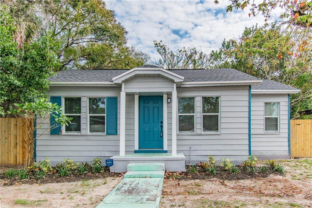 8713 13TH Street - Photo 1