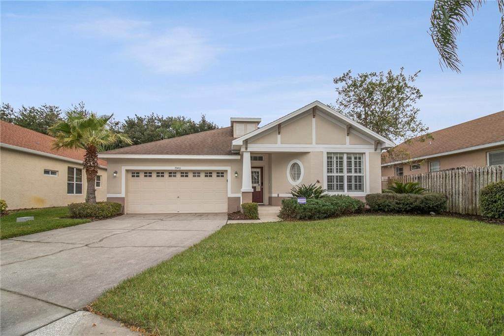 19401 Melody Fair Place - Photo 1