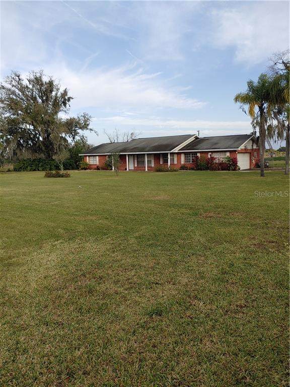 5732 State Road 60 - Photo 1