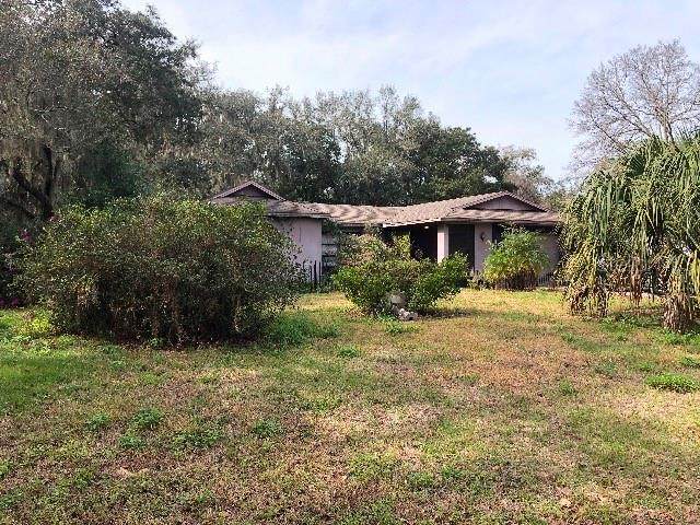 8613 Dee Circle - Photo 1