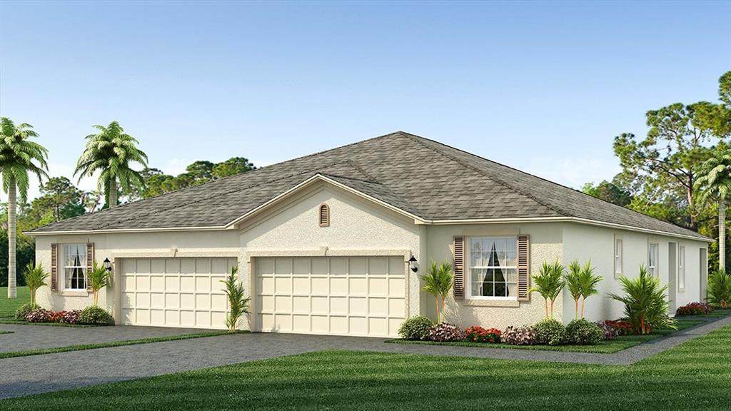 7652 Stonebrook Circle - Photo 1