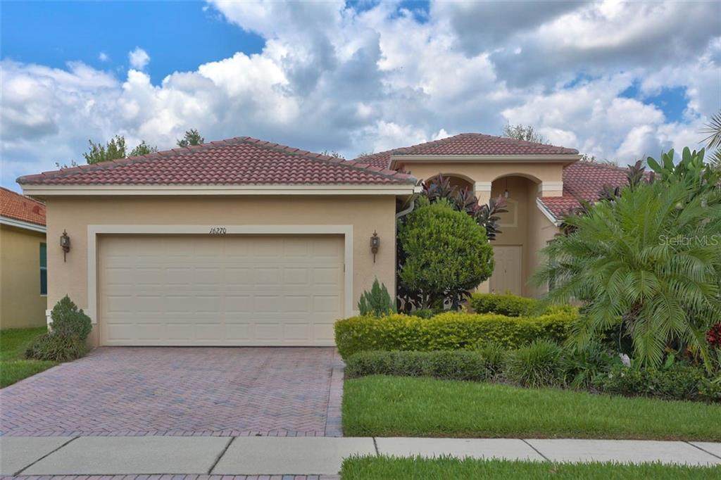 16270 Amethyst Key Dr - Photo 1