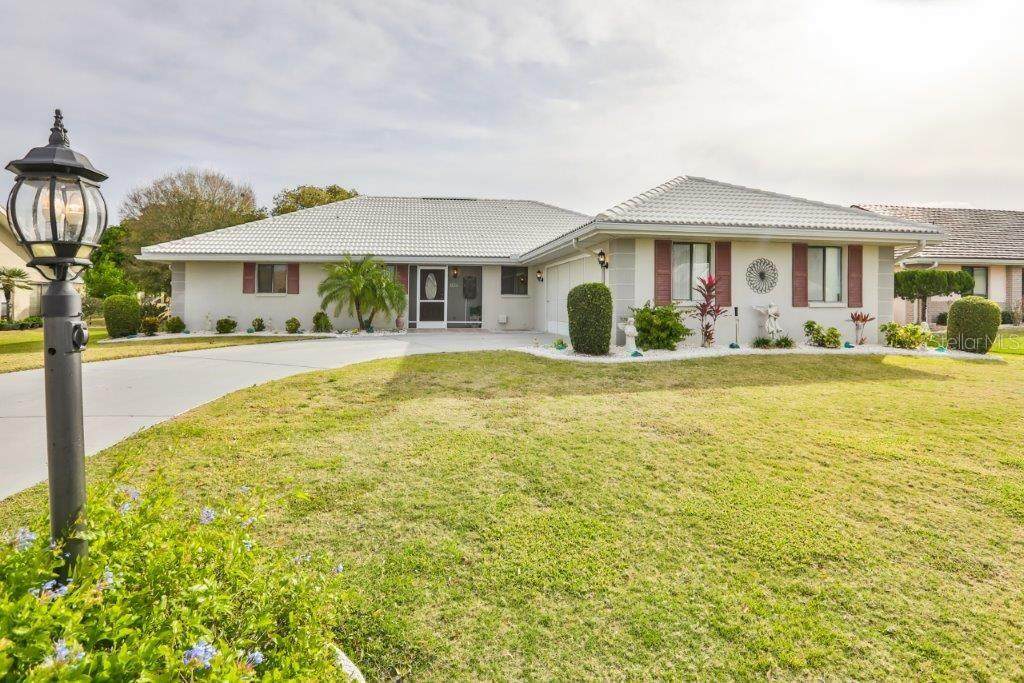 1929 Wolf Laurel Drive - Photo 1