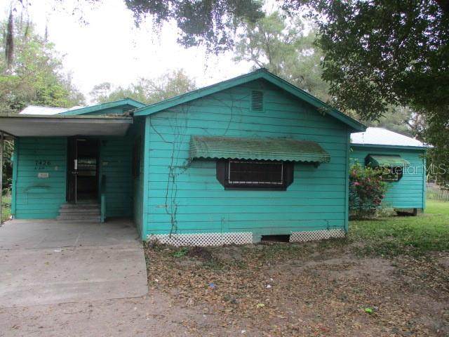 7426 Oakfield Lane - Photo 1