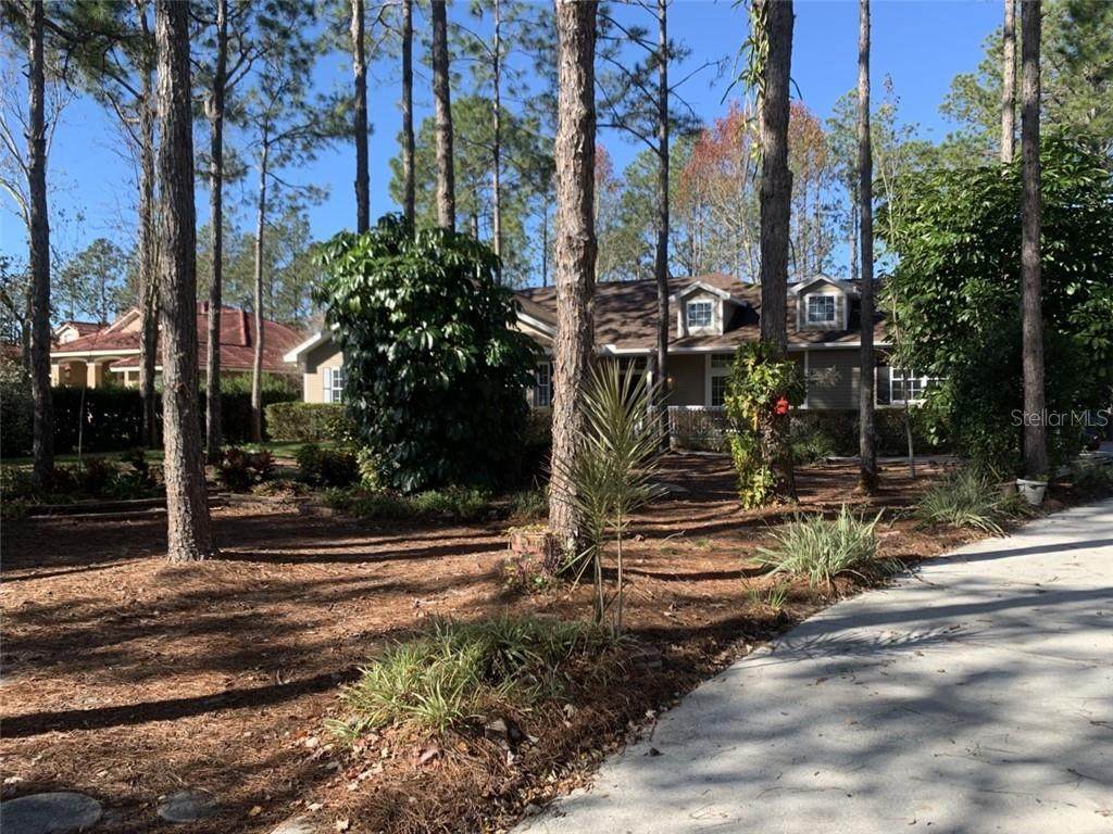 17408 Brown Road - Photo 1