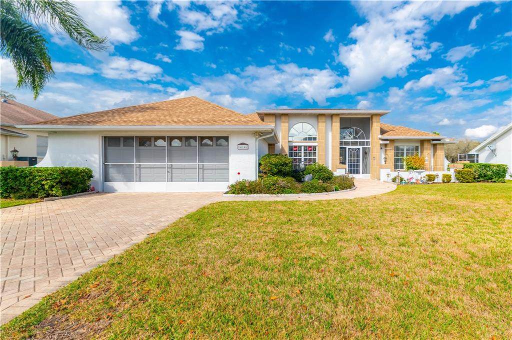 14147 Cornewall Lane - Photo 1