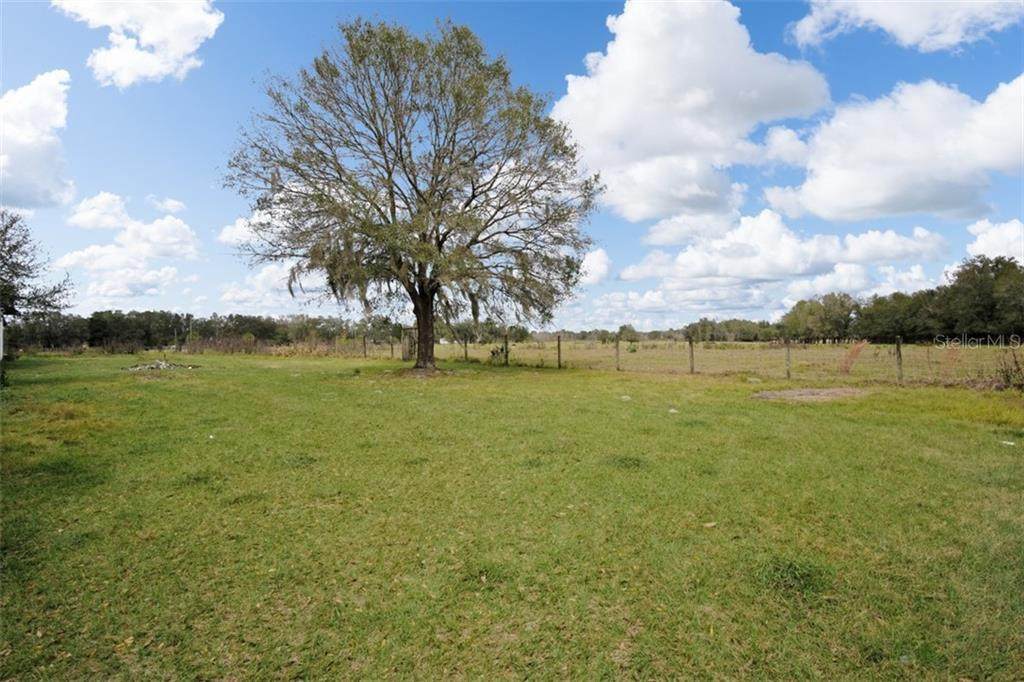 1844 Welcome Road - Photo 1