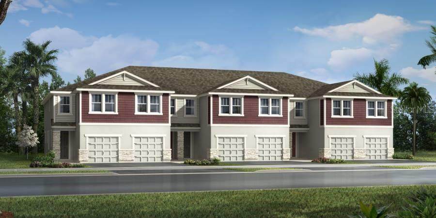 5811 Grand Sonata - Photo 1