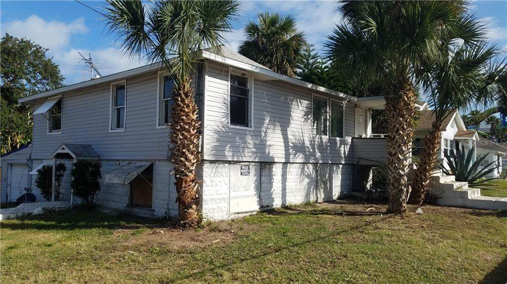 503 Earl Street - Photo 1