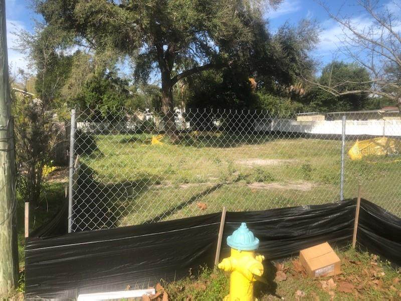 705 Braddock Street - Photo 1
