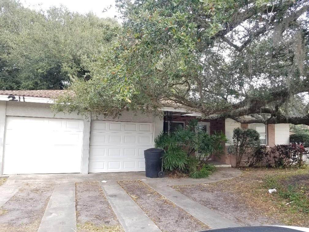 211 62ND Avenue - Photo 1