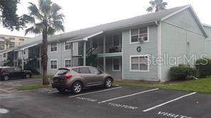 5024 Terrace Palms Circle - Photo 1