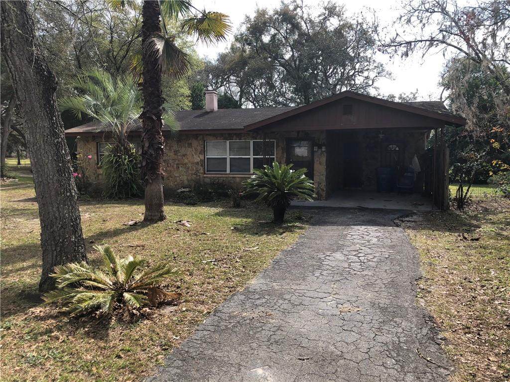 6008 Knollwood Drive - Photo 1