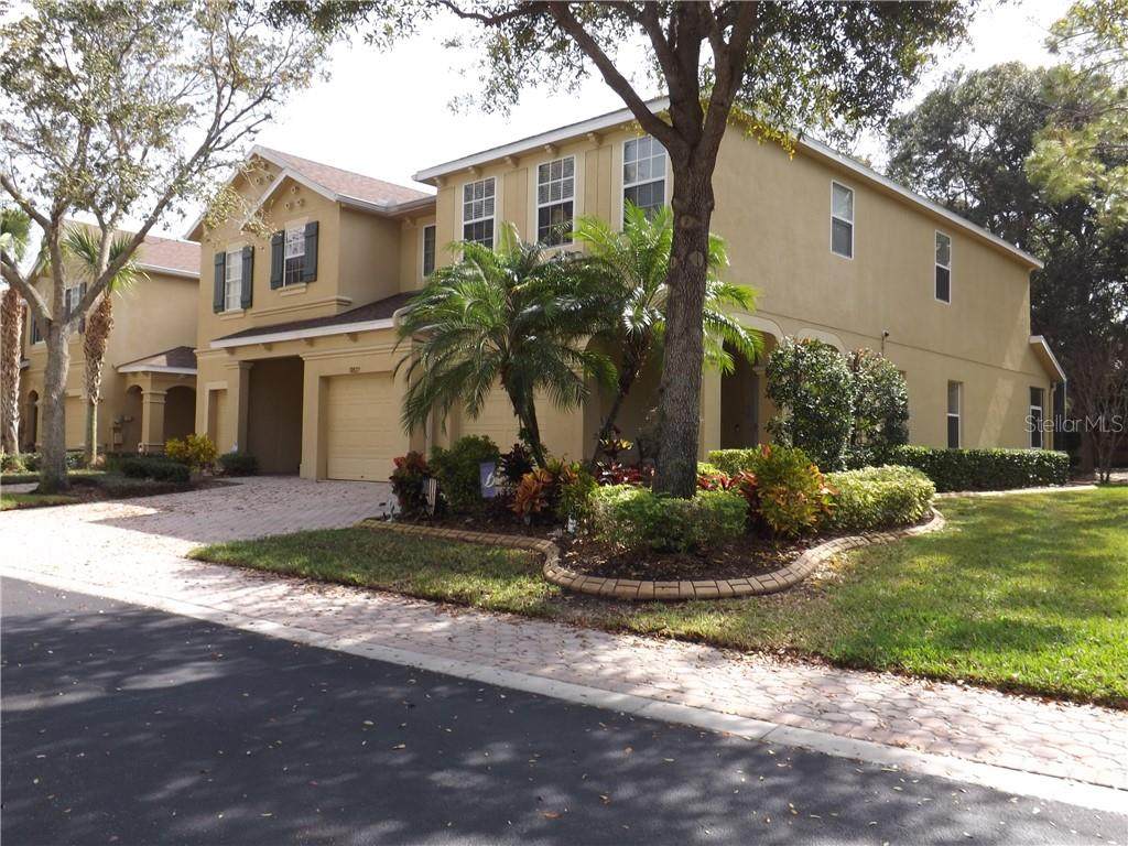 10535 Shady Falls Court - Photo 1