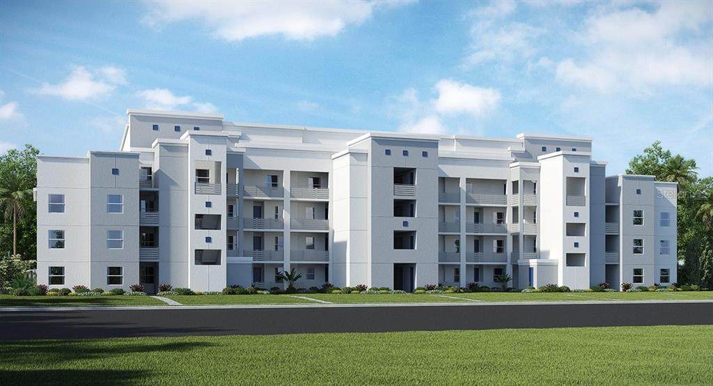 3161 Paradox Circle - Photo 1