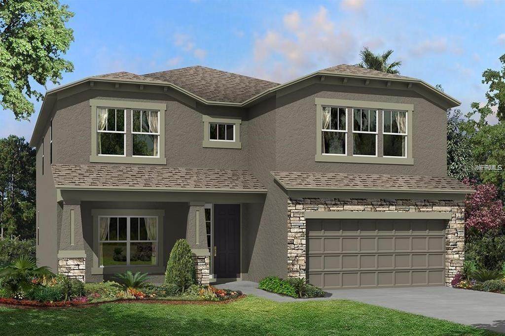 31258 Palm Song Place - Photo 1