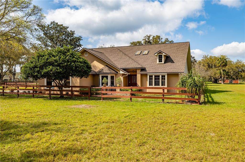 11055 Browning Road - Photo 1