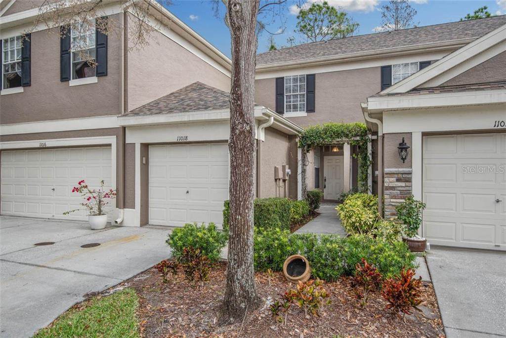 11018 Windsor Place Circle - Photo 1