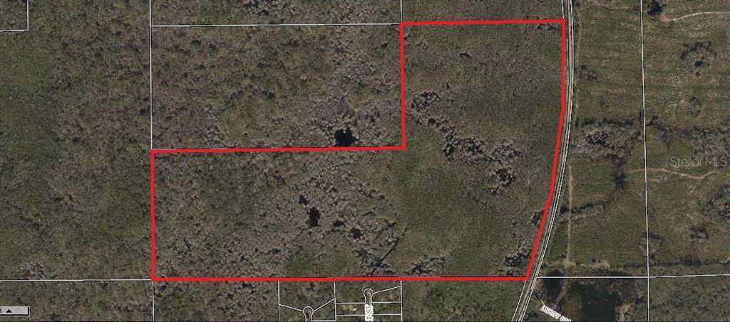 10739 Spring Warrior Road - Photo 1