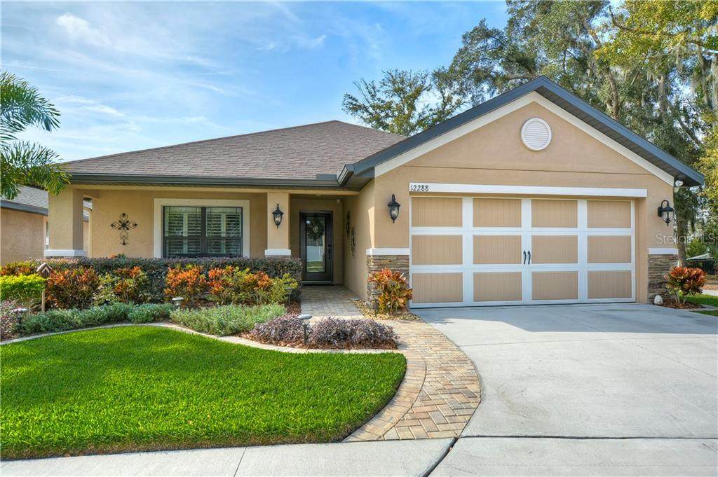 12288 Legacy Bright Street - Photo 1