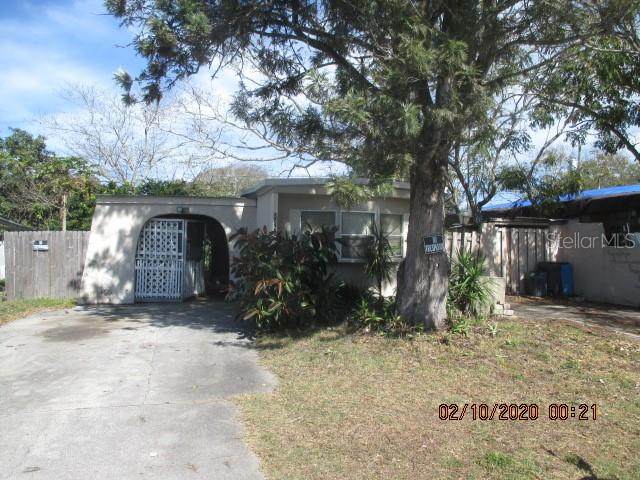 5923 Ashen Avenue - Photo 1