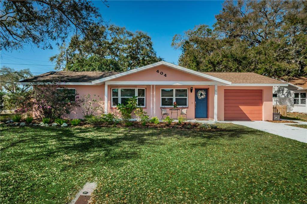 404 Marjon Avenue - Photo 1